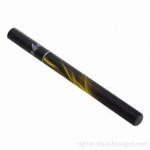 2013 Phantom Smoke Hookah Pen Shisha Electronic Cigarette Kit with 280mAh Battery Capacity
